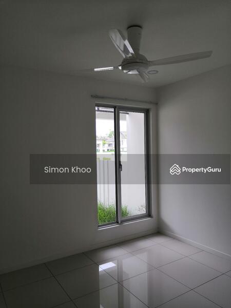 Arahsia Residence, Tropicana Aman untuk Untuk Dijual - RM 980,000, Feb 2026 - PropertyGuru.com.my