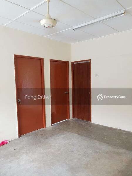 Flat for Rent at Pinggiran Batu Caves - Fong Esther - PropertyGuru.com.my
