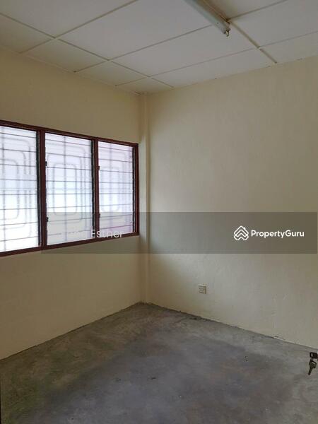 Flat for Rent at Pinggiran Batu Caves - Fong Esther - PropertyGuru.com.my