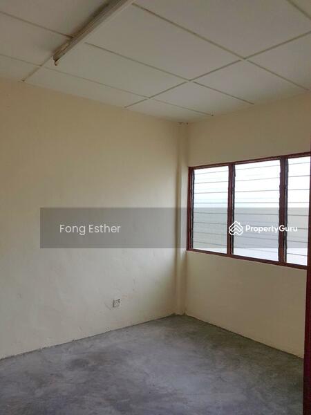 Flat for Rent at Pinggiran Batu Caves - Fong Esther - PropertyGuru.com.my