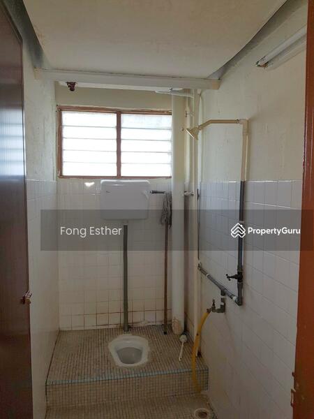 Flat for Rent at Pinggiran Batu Caves - Fong Esther - PropertyGuru.com.my