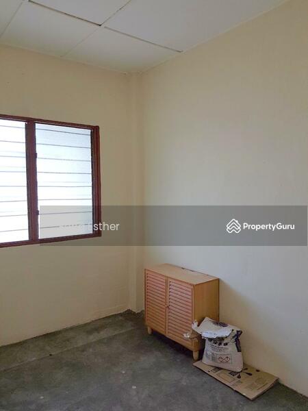 Flat for Rent at Pinggiran Batu Caves - Fong Esther - PropertyGuru.com.my