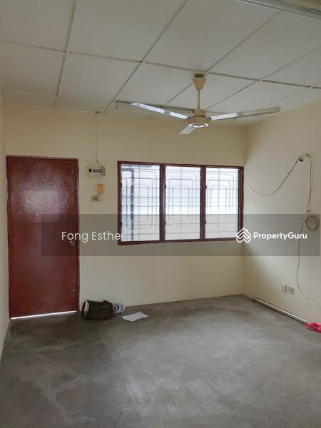 Flat for Rent at Pinggiran Batu Caves - Fong Esther - PropertyGuru.com.my
