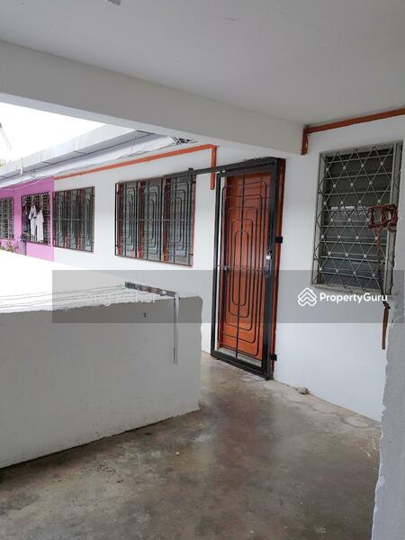 Flat for Rent at Pinggiran Batu Caves - Fong Esther - PropertyGuru.com.my
