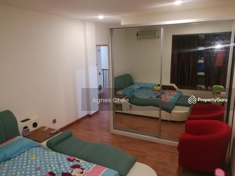 Apartment for Sale at Desa Impiana - Agnes Chee - PropertyGuru.com.my