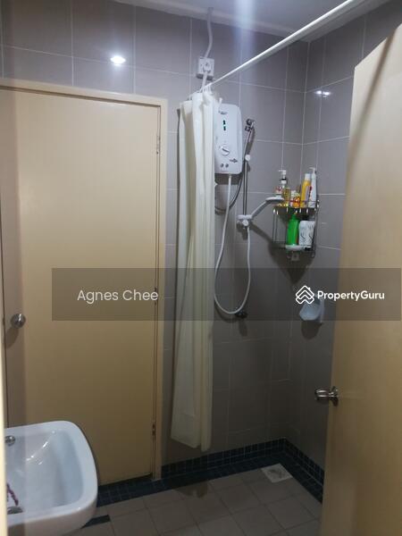 Apartment for Sale at Desa Impiana - Agnes Chee - PropertyGuru.com.my