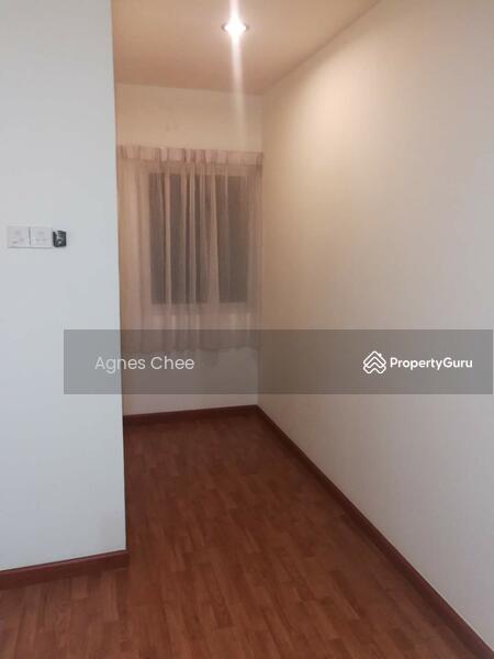 Apartment for Sale at Desa Impiana - Agnes Chee - PropertyGuru.com.my