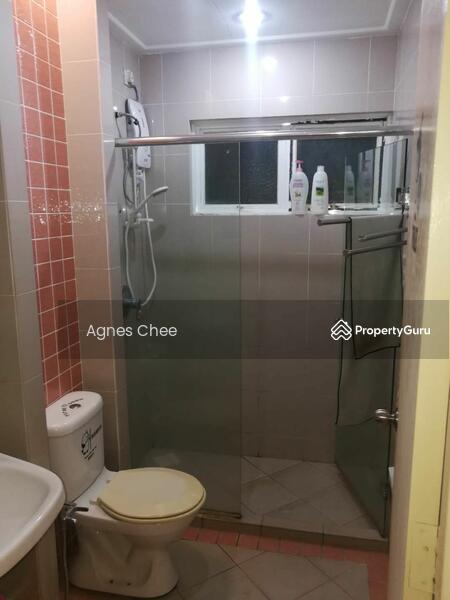 Apartment for Sale at Desa Impiana - Agnes Chee - PropertyGuru.com.my