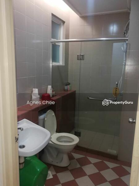 Apartment for Sale at Desa Impiana - Agnes Chee - PropertyGuru.com.my