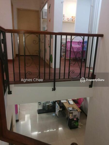 Apartment for Sale at Desa Impiana - Agnes Chee - PropertyGuru.com.my