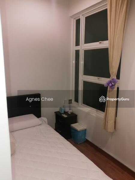 Apartment for Sale at Desa Impiana - Agnes Chee - PropertyGuru.com.my