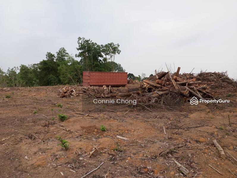 MANTIN AGRICULTURE LAND WITHIN TOWN, SEREMBAN MANTIN, Mantin, Negeri