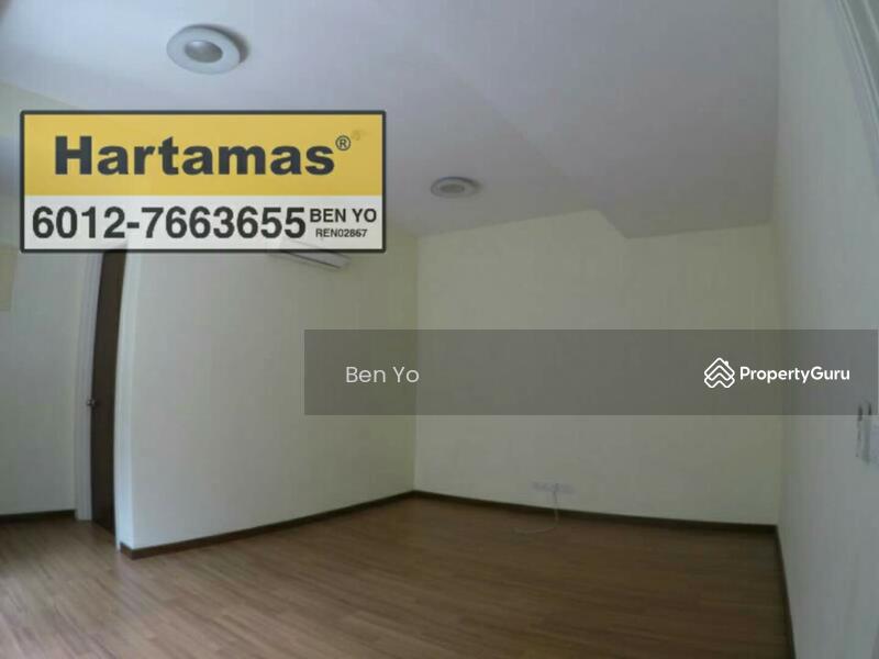 2-storey Terraced House for Rent in East Ledang (Iskandar Puteri (Nusajaya)) - Ben Yo - PropertyGuru.com.my
