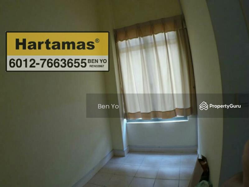 2-storey Terraced House for Rent in East Ledang (Iskandar Puteri (Nusajaya)) - Ben Yo - PropertyGuru.com.my