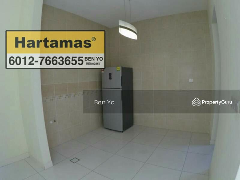 2-storey Terraced House for Rent in East Ledang (Iskandar Puteri (Nusajaya)) - Ben Yo - PropertyGuru.com.my