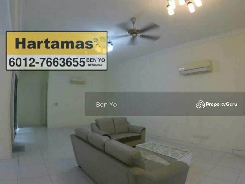 2-storey Terraced House for Rent in East Ledang (Iskandar Puteri (Nusajaya)) - Ben Yo - PropertyGuru.com.my
