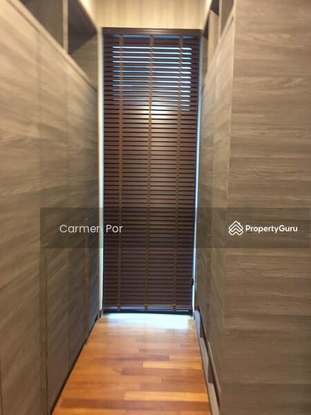 Condominium for Rent at The Light Collection IV - Carmen Por - PropertyGuru.com.my