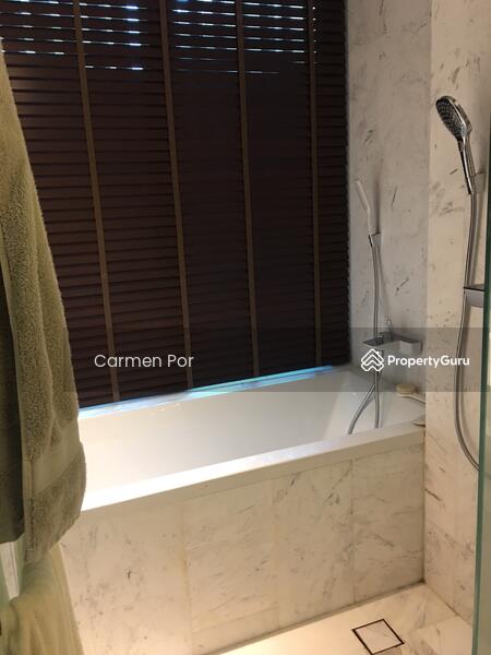 Condominium for Rent at The Light Collection IV - Carmen Por - PropertyGuru.com.my