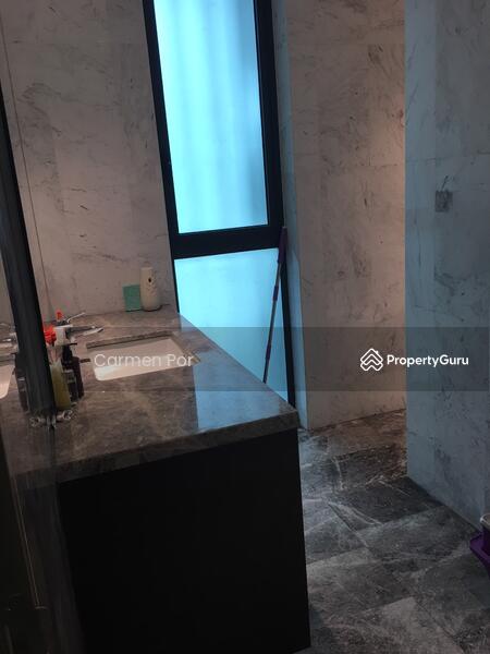 Condominium for Rent at The Light Collection IV - Carmen Por - PropertyGuru.com.my