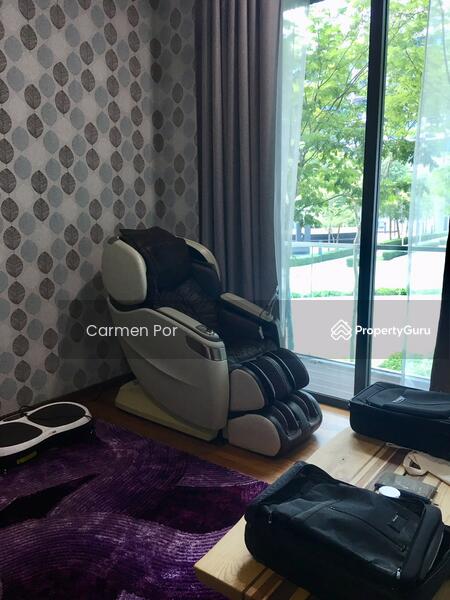 Condominium for Rent at The Light Collection IV - Carmen Por - PropertyGuru.com.my