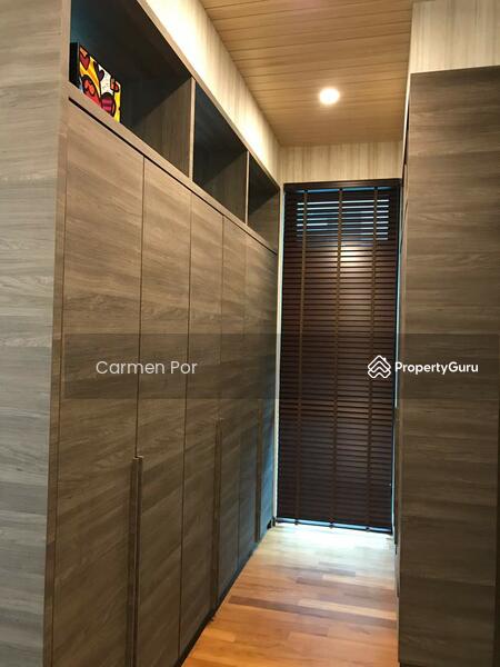 Condominium for Rent at The Light Collection IV - Carmen Por - PropertyGuru.com.my
