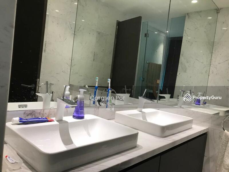Condominium for Rent at The Light Collection IV - Carmen Por - PropertyGuru.com.my