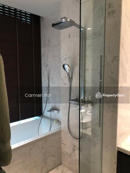 Condominium for Rent at The Light Collection IV - Carmen Por - PropertyGuru.com.my