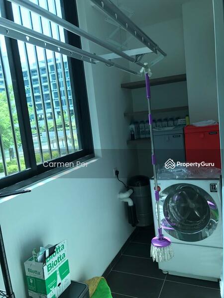 Condominium for Rent at The Light Collection IV - Carmen Por - PropertyGuru.com.my