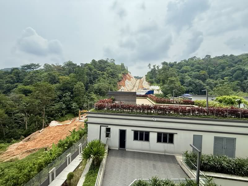 Kondominium untuk Dijual di Kiaramas Danai - Jeremy Tang - PropertyGuru.com.my