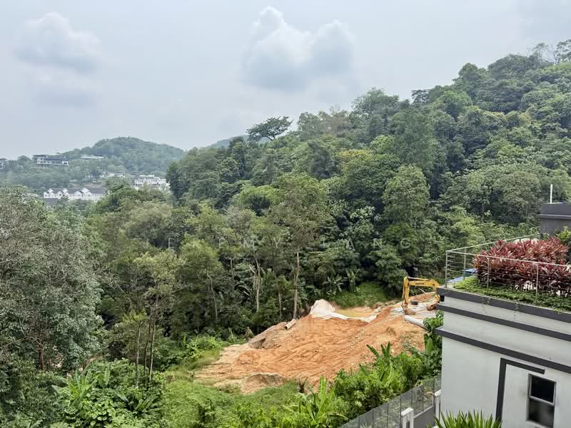 Kondominium untuk Dijual di Kiaramas Danai - Jeremy Tang - PropertyGuru.com.my