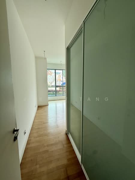 Kondominium untuk Dijual di Kiaramas Danai - Jeremy Tang - PropertyGuru.com.my
