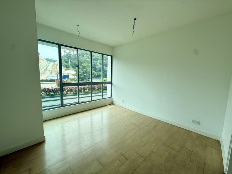 Kondominium untuk Dijual di Kiaramas Danai - Jeremy Tang - PropertyGuru.com.my