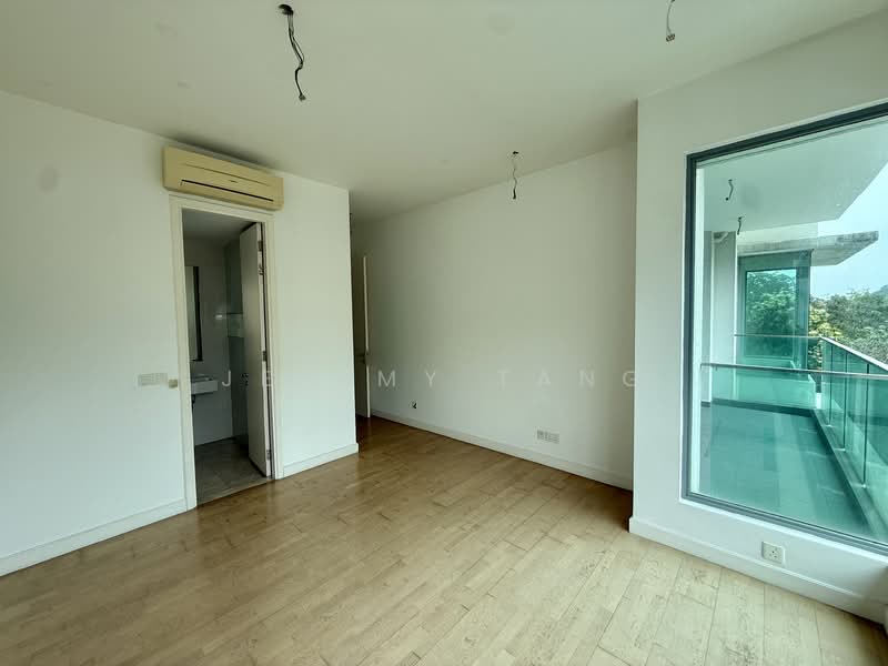 Kondominium untuk Dijual di Kiaramas Danai - Jeremy Tang - PropertyGuru.com.my