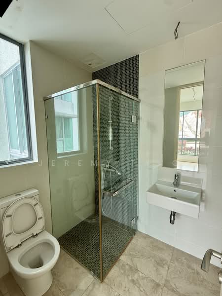 Kondominium untuk Dijual di Kiaramas Danai - Jeremy Tang - PropertyGuru.com.my