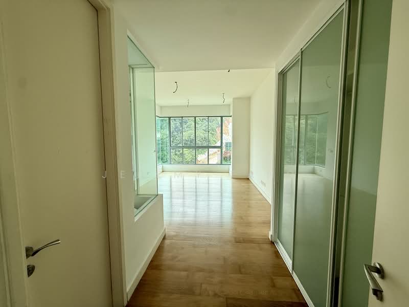Kondominium untuk Dijual di Kiaramas Danai - Jeremy Tang - PropertyGuru.com.my