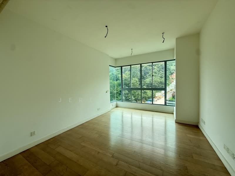 Kondominium untuk Dijual di Kiaramas Danai - Jeremy Tang - PropertyGuru.com.my