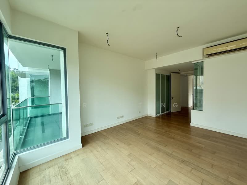 Kondominium untuk Dijual di Kiaramas Danai - Jeremy Tang - PropertyGuru.com.my