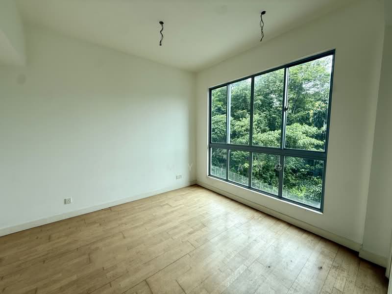 Kondominium untuk Dijual di Kiaramas Danai - Jeremy Tang - PropertyGuru.com.my