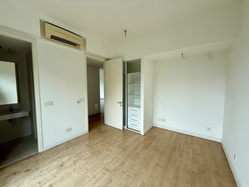 Kondominium untuk Dijual di Kiaramas Danai - Jeremy Tang - PropertyGuru.com.my