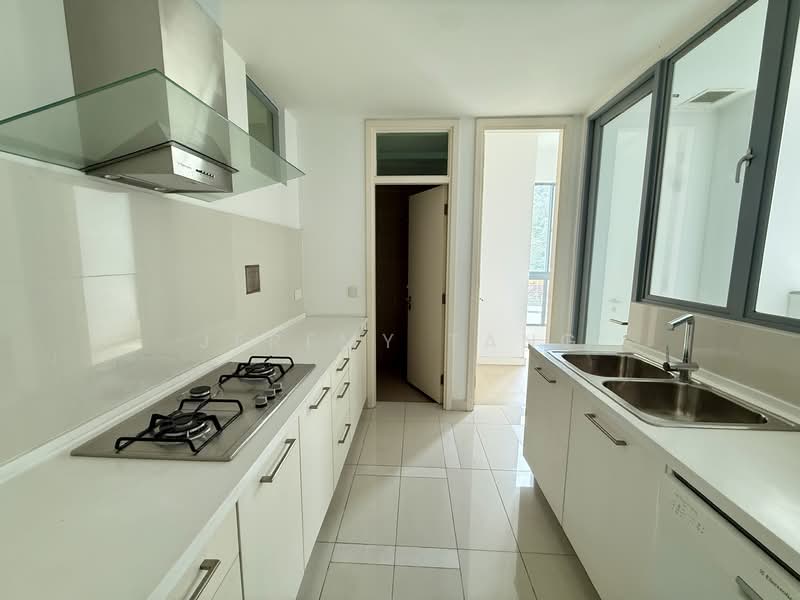 Kondominium untuk Dijual di Kiaramas Danai - Jeremy Tang - PropertyGuru.com.my