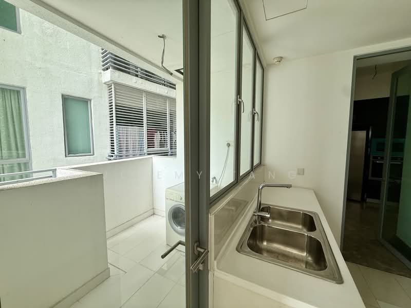 Kondominium untuk Dijual di Kiaramas Danai - Jeremy Tang - PropertyGuru.com.my
