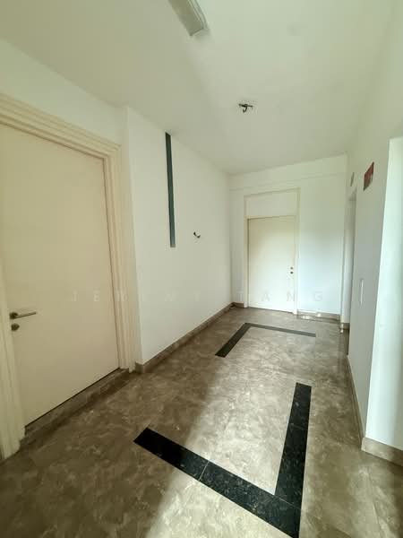 Kondominium untuk Dijual di Kiaramas Danai - Jeremy Tang - PropertyGuru.com.my