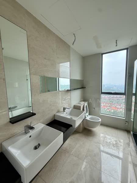 Kondominium untuk Dijual di Kiaramas Danai - Jeremy Tang - PropertyGuru.com.my