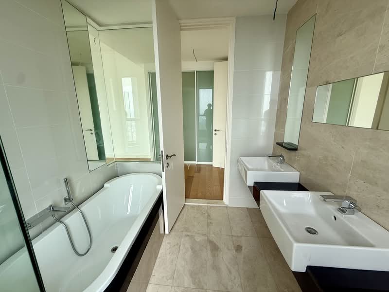 Kondominium untuk Dijual di Kiaramas Danai - Jeremy Tang - PropertyGuru.com.my