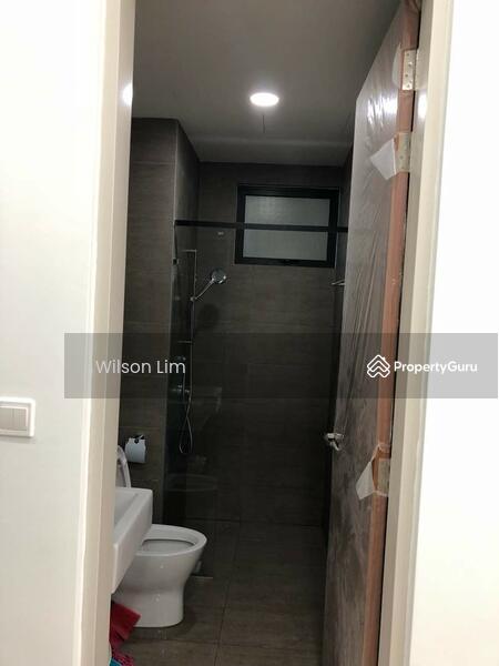 Servis Apartment untuk Disewa di Citizen @ Old Klang Road - Wilson Lim - PropertyGuru.com.my