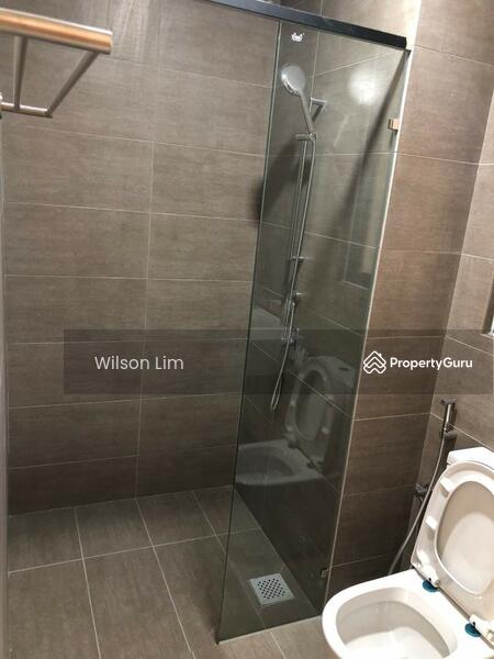 Servis Apartment untuk Disewa di Citizen @ Old Klang Road - Wilson Lim - PropertyGuru.com.my