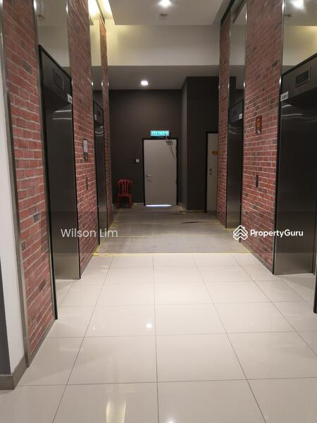 Servis Apartment untuk Disewa di Citizen @ Old Klang Road - Wilson Lim - PropertyGuru.com.my