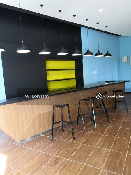 Servis Apartment untuk Disewa di Citizen @ Old Klang Road - Wilson Lim - PropertyGuru.com.my