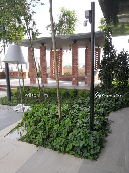 Servis Apartment untuk Disewa di Citizen @ Old Klang Road - Wilson Lim - PropertyGuru.com.my