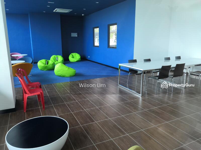 Servis Apartment untuk Disewa di Citizen @ Old Klang Road - Wilson Lim - PropertyGuru.com.my
